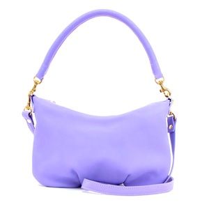 Clare V. petit Moyen - BRAND NEW WITH TAGS still attached- never used